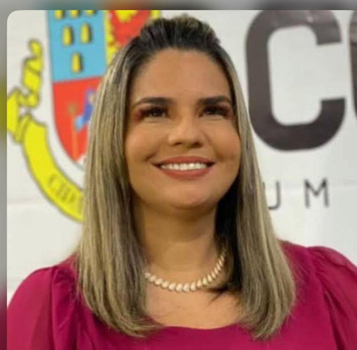 Mais Uma Derrota – Justiça Determina Que Prefeitura De Conde Não Contrate Temporários De Processo Seletivo Para Professores